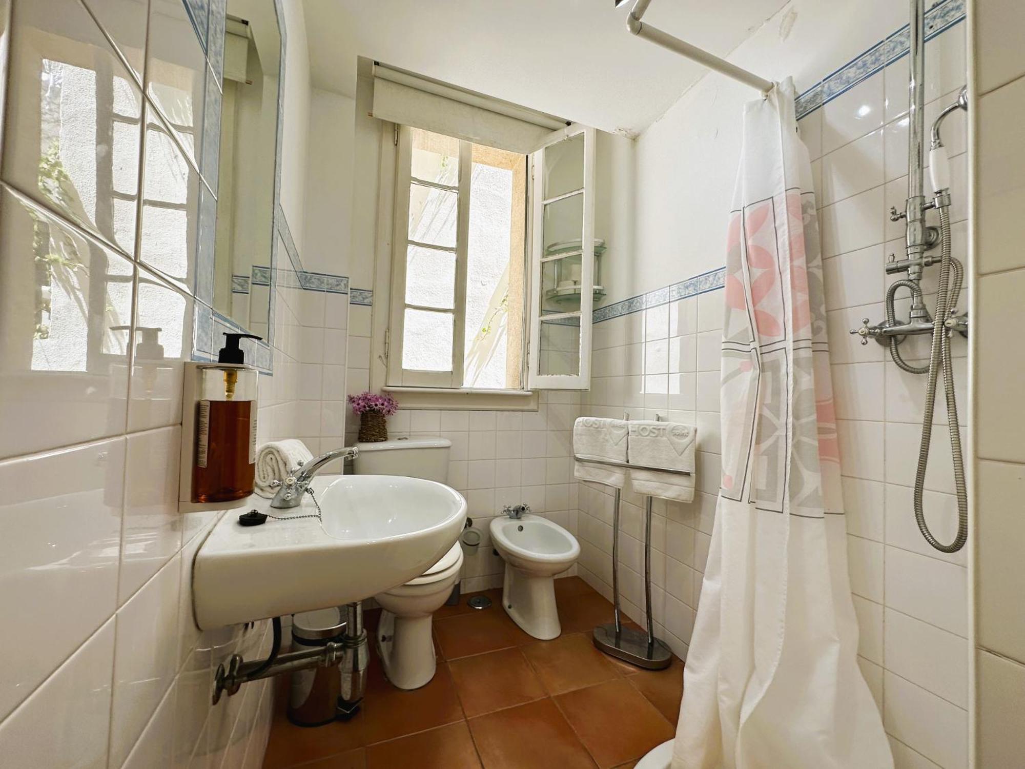 Estrela Charming Rooms Lisboa Exterior foto