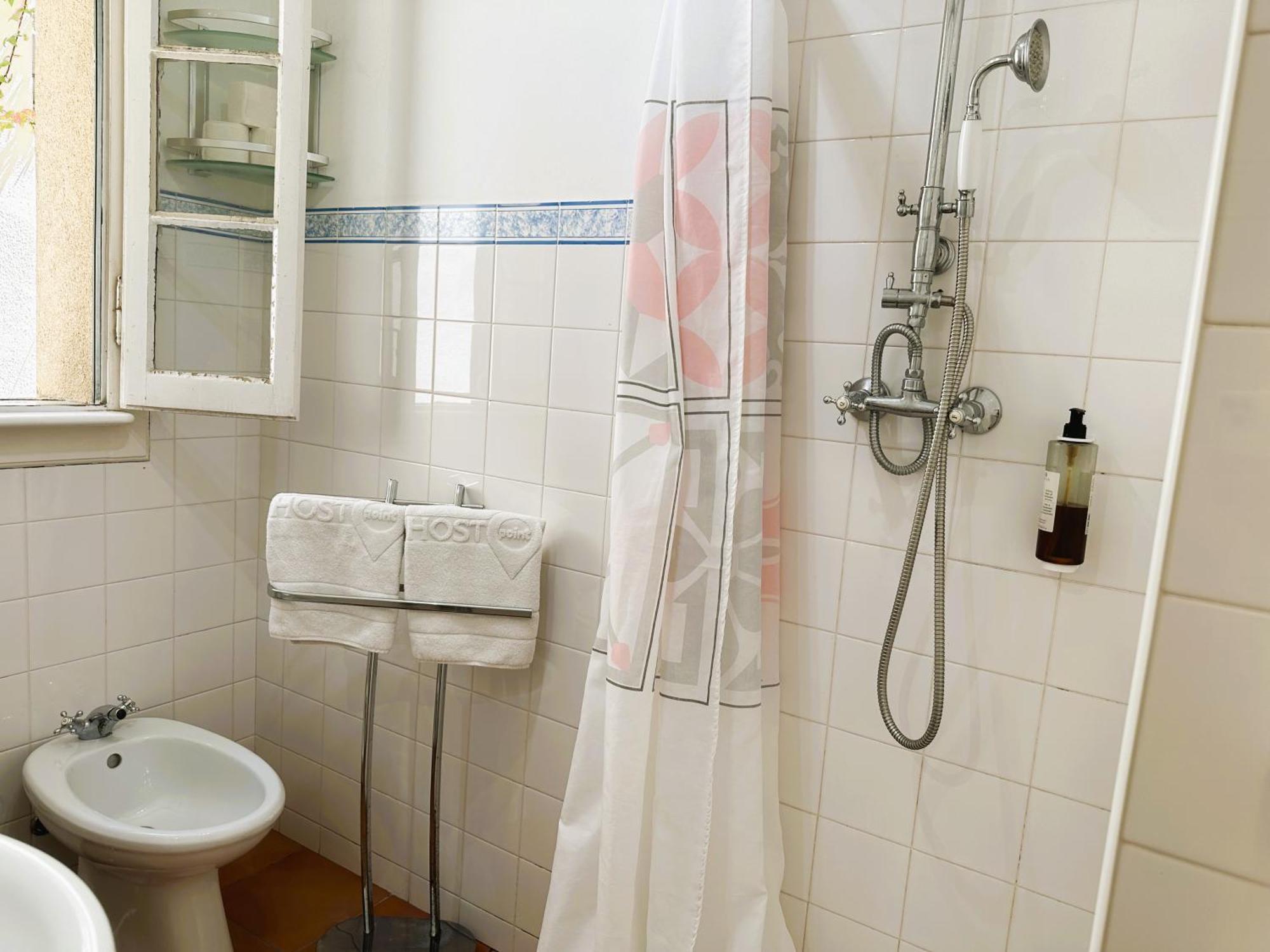 Estrela Charming Rooms Lisboa Habitación foto